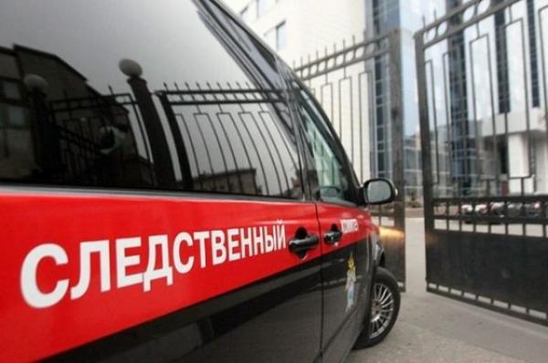 СК проверяет серийного отравителя по другим подобным преступлениям в Москве