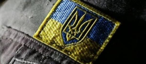 Задержанные в ДНР украинские диверсанты оказались не нужны командованию ВСУ