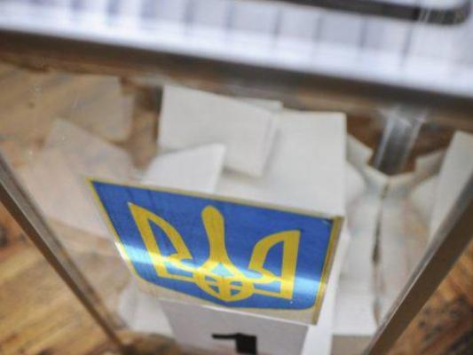 Аномальный прирост явки в Донбассе: Донецк в полном составе «проголосовал» на президентских выборах