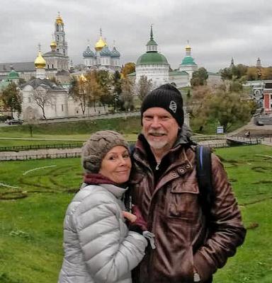 Иностранцы в России нашли семь чудес, к которым мы привыкли и не замечаем