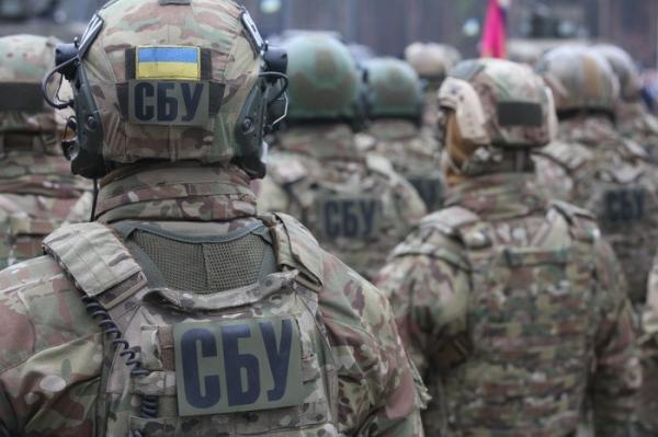 Кто ждет тебя дома: СБУ требует, чтобы программа по выманиванию защитников Донбасса работала активнее