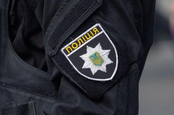 «Полиция убивает». Пьяные сотрудники МВД Украины застрелили ребёнка