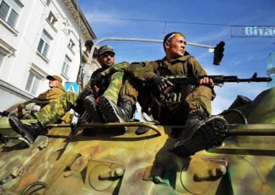 Трамп намерен забрать у Украины 250 миллионов военной помощи США