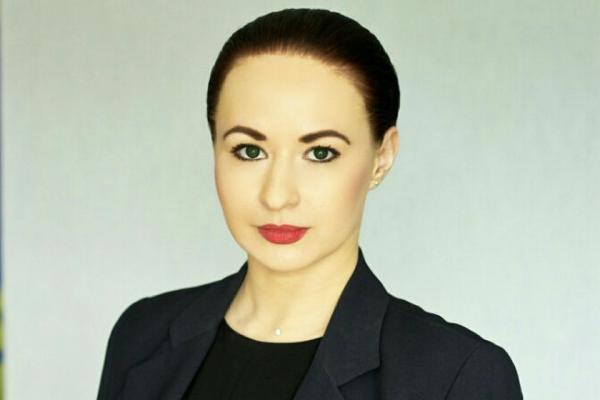Хотела замуж, а стала мэром: что известно о 28-летней домохозяйке Анне Щекиной, выигравшей выборы мэра Усть-Илимска