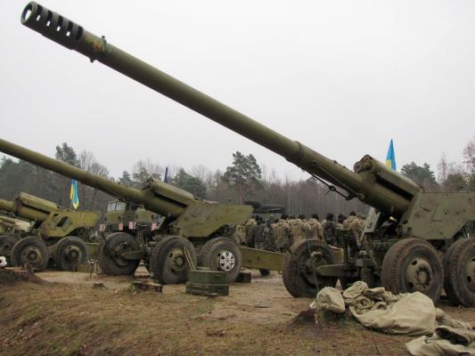 ВСУ 13 раз нарушили перемирие в ЛНР 21 марта