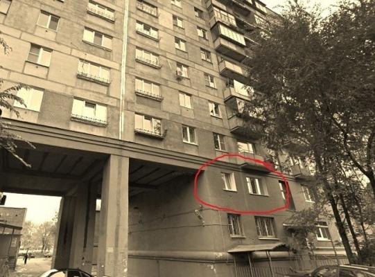 Трагедия в Магнитогорске: владелица загадочной квартиры дала подписку о неразглашении
