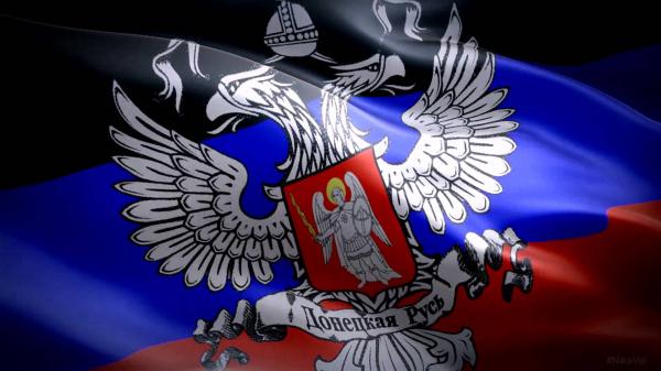 В процессе предвыборной агитации в Республике нарушений не зафиксировано — Центризбирком ДНР