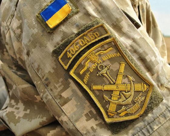 ВСУ фальсифицируют данные, чтобы оправдать свое наступление на Донбассе