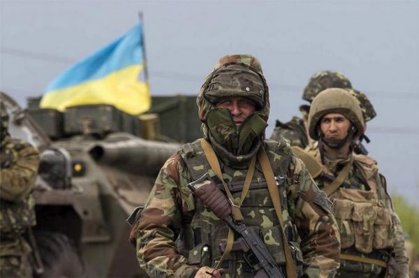 Павел Шипилин: Зачем Украине новые котлы?