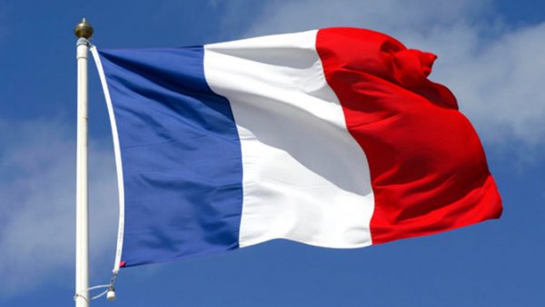 Французскому правительству не удалось закрыть представительство ДНР