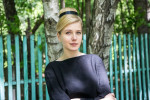 Карина Андоленко: Биография и фотогалерея (20 ФОТО)