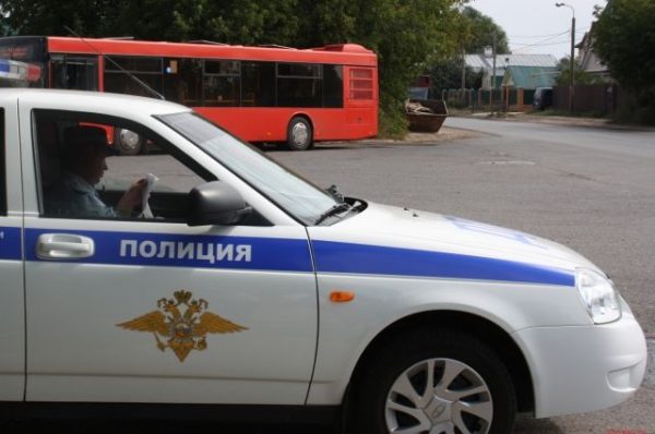 В ДТП в Дагестане погибли четыре человека