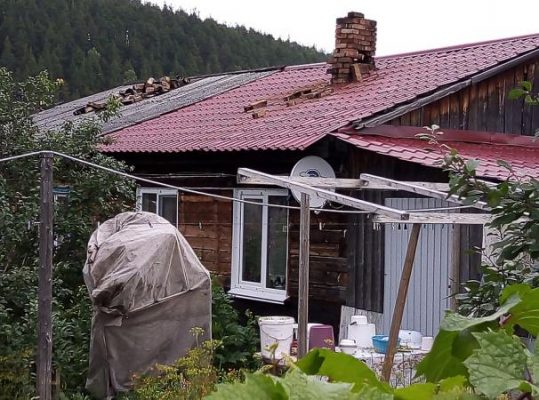 Землетрясение на Урале 5 сентября 2018: в Челябинской области раскачивало дома и срывало кафель