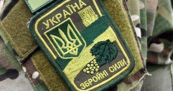 Украинские каратели запугивают жителей Луганщины, принуждая их к сотрудничеству