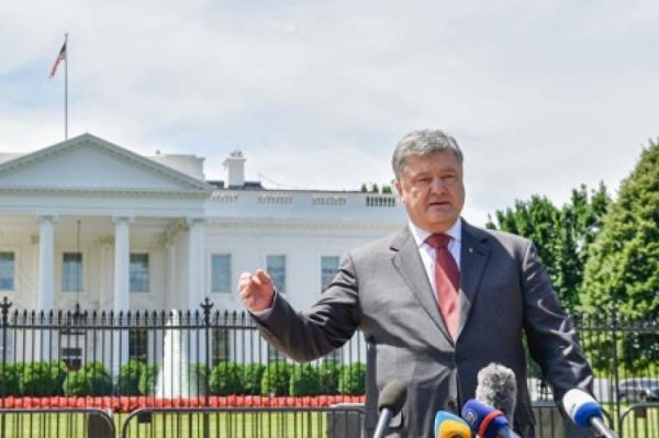 Украина застряла между долгами и войной