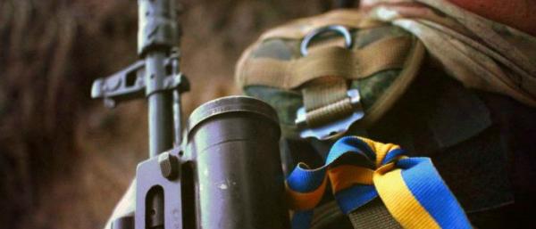 Военные ДНР пронаблюдали очередную позорную вылазку киевских боевиков