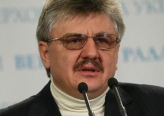 Владимир Сивкович: «Если Зеленский не сожжет «скелеты» предыдущей власти - Украина не обретет покой»