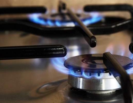 7 августа отключат газ в двух посёлках Краснодонского района ЛНР для ремонта на газопроводе