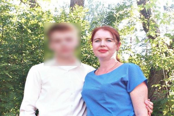 В Ульяновской области 16-летний подросток зарубил топором свою семью, в том числе несовершеннолетних детей