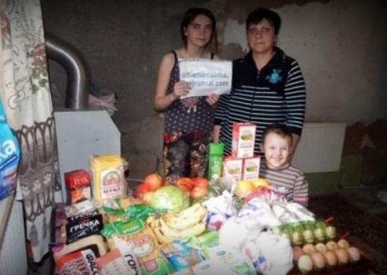 Экономика обнищания: Бедность жителей ЛДНР приведёт к появлению городов-призраков