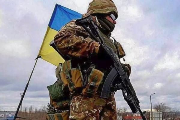 В ДНР сообщили о двух случая нарушения перемирия со стороны ВСУ за минувшие сутки