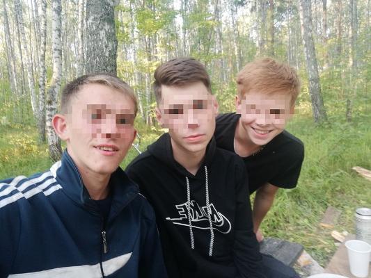 «Устал быть хорошим»: почему 16-летний отличник под Ульяновском зарубил топором всю семью