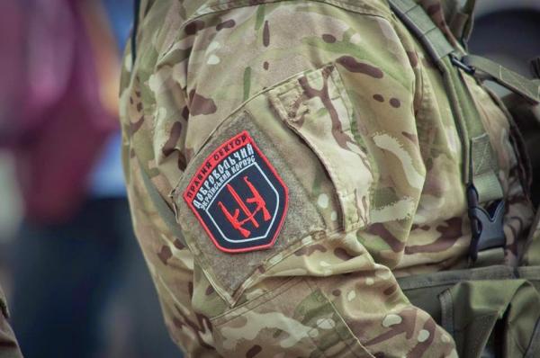 Украинское командование идет на сделку с Правым сектором – нацисты жаждут крови жителей Донбасса