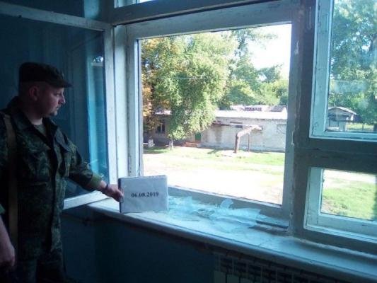 Невыполнимый «Минск»: почему сорвано нынешнее перемирие в Донбассе и будут срываться все последующие