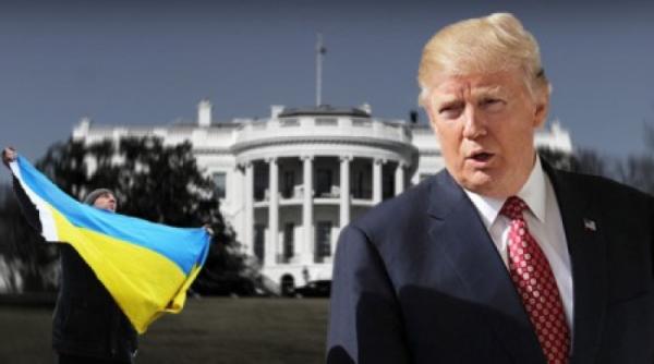 Трамп активизируется на украинском направлении во имя переизбрания. Что ожидать Киеву?