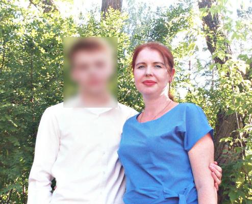 В Ульяновской области 16-летний подросток зарубил топором свою семью, в том числе несовершеннолетних детей