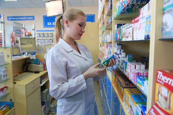 Как аптеки мешают россиянам экономить на здоровье
