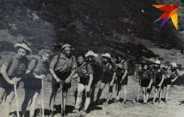 «Мог оказаться среди них»: На перевале Дятлова могли погибнуть десять туристов, а не девять