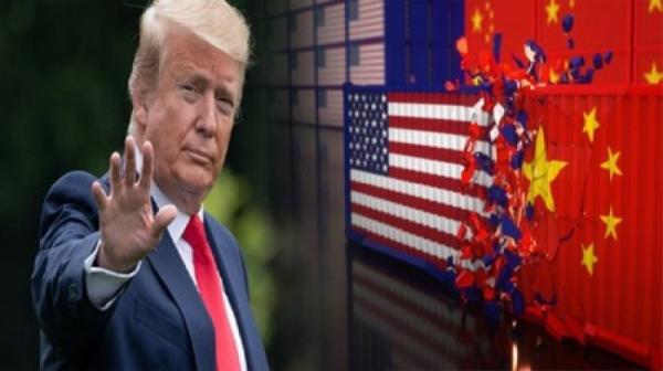 Сделка по принуждению: Трамп продолжает давить на Китай