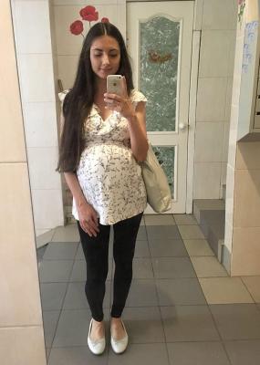 Мать беременной москвички, которую сбил насмерть сотрудник «Синергии»: «Дочки нет, но внучку можно было спасти!»