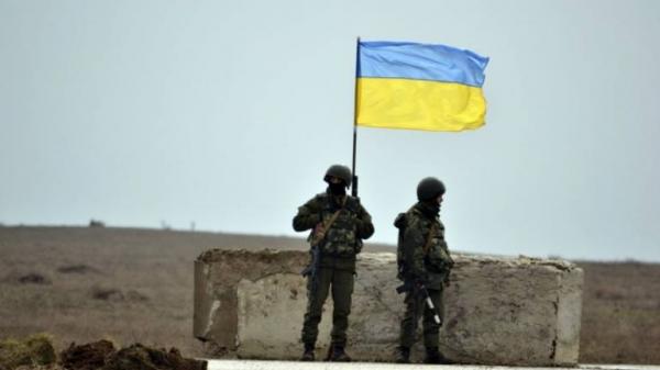 Киев нагло солгал об обстрелах со стороны ДНР: в СЦКК провели расследование гибели четырех карателей