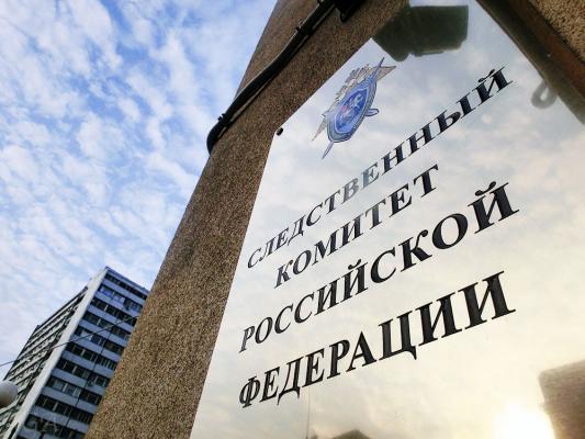 СК РФ выдвинул обвинения против командира бригады ВСУ за обстрелы ДНР и ранения гражданских