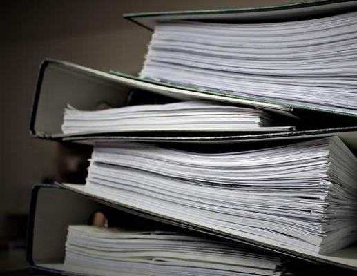 Высшие учебные заведения ЛНР приняли от новых абитуриентов около 16,5 тысяч заявлений
