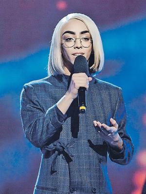 Главные скандалы будущего «Евровидения»: Мадонна за гонорар $1,5 миллиона намерена спеть о политике Штатов