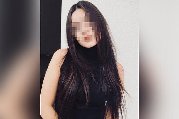 «Не хуже Цеповяза»: подозреваемый в изнасиловании дознавательницы требует в СИЗО костюм за 100 тысяч