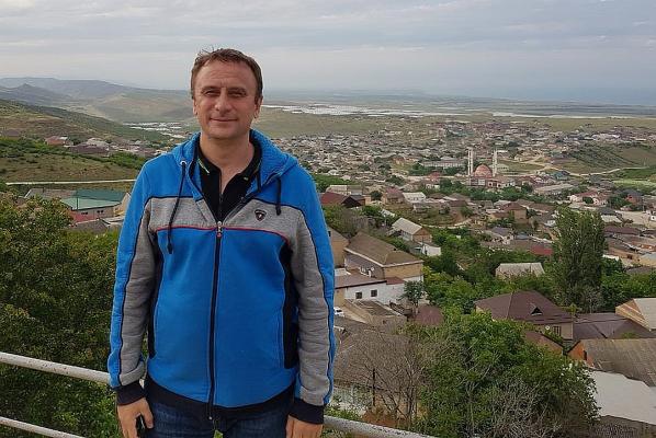 Зачистка Дагестана от коррупционеров: что из этого вышло