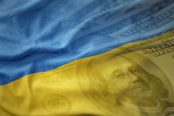 Запланированная бойня. Америка будет выделять $250 млн на военную помощь Украине
