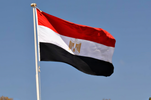 В Египте казнили девятерых осужденных за убийство генпрокурора страны