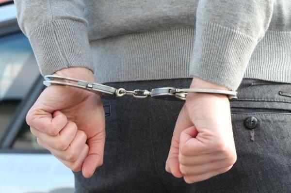 СМИ: экс-министр Пензенской области задержан по подозрению в изнасиловании