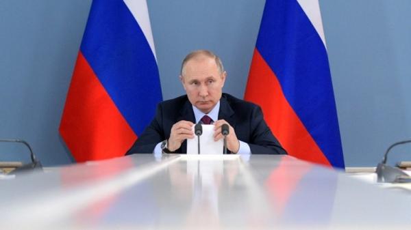 Эксперт: Москва собралась решать донбасский вопрос наименее угодным Западу методом