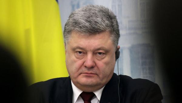 Место Кучмы на Минских переговорах может занять советник Порошенко