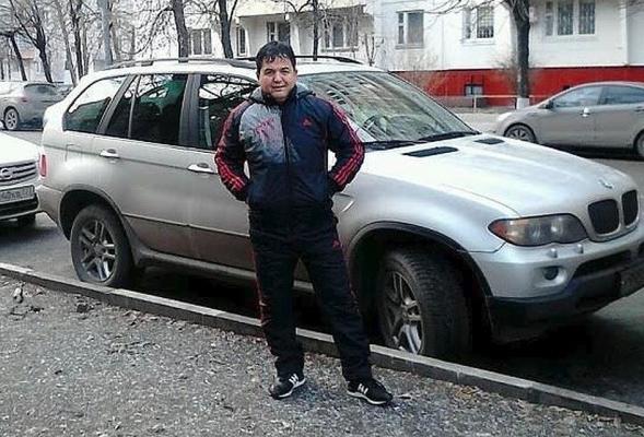 Убивал, потому что от него сбежала девушка: узбекский Чикатило расправился с 10 женщинами
