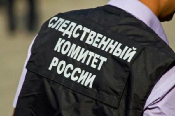 Задержаны еще 12 участников массовой драки в Пензенской области