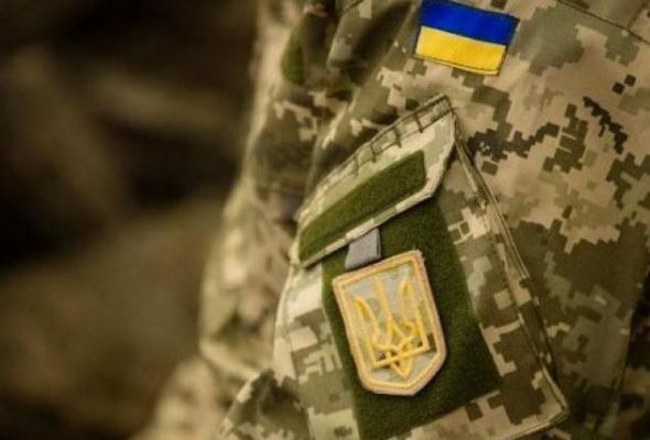 Новая напасть украинских силовиков