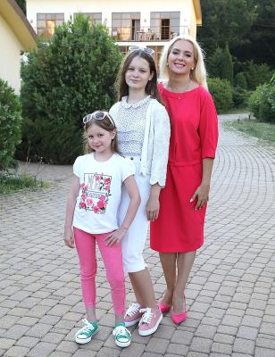 Гоша Куценко жалеет, что разрушил свой брак с Марией Порошиной