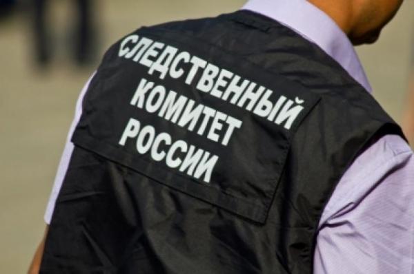 Замглавы Пенсионного фонда РФ задержан по делу о взятке